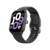 oraimo Watch 6 Lite 2.01'' Smart Watch With Cool UI Interface