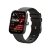 oraimo Watch Nova 2N 1.93'' AMOLED 33-Day Standby Smart Watch