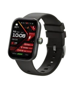 oraimo Watch Nova 2N 1.93'' AMOLED 33-Day Standby Smart Watch