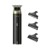 oraimo Smart Trimmer 2 Long Lasting Battery Trimmer