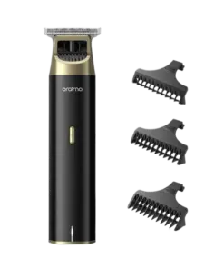 oraimo Smart Trimmer 2 Long Lasting Battery Trimmer