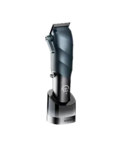 oraimo MasterCut Pro 4500mAh AniShave™ Smart Clipper