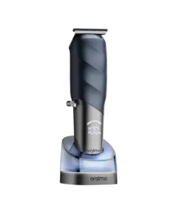 oraimo MasterTrim Pro Zerogap Brushless Hair Trimmer