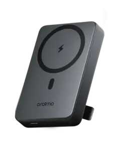 Oraimo