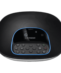 Logitech Group Video Conference System For Mid To Large Rooms Shopwice Logitech Group Video Conference System For Mid To Large Rooms