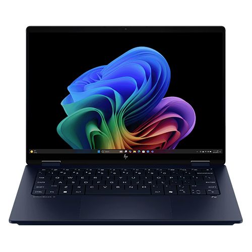 Hp Omnibook X Flip N Gai 14″ – Intel Core Ultra 7 256v, 16gb Lpddr5x, 1tb Nvme, 2k Touch (Win 11 Home) Shopwice Hp Omnibook X Flip N Gai 14″ – Intel Core Ultra 7 256v, 16gb Lpddr5x, 1tb Nvme, 2k Touch (Win 11 Home)