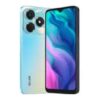 VILLAON V40S 6.52'' Big Display - 32GB + 3GB RAM - 8MP / 5MP AI Camera - 6.7'' - 4000 mAh - Fingerprint Sensor -