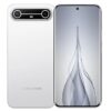 TECNO Spark Slim 256GB 8GB