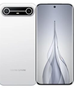TECNO Spark Slim 256GB 8GB