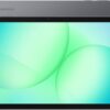 Samsung Galaxy Tab A11 Plus 128GB 6GB RAM / 8GB  256GB