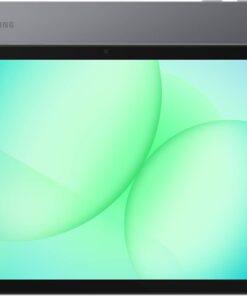 Samsung Galaxy Tab A11 Plus 128GB 6GB RAM / 8GB  256GB