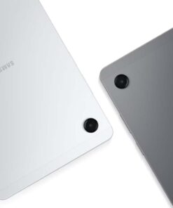 Samsung Galaxy Tab A11 Plus 128GB 6GB RAM / 8GB  256GB