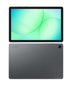 Samsung Galaxy Tab A11 Plus 128GB 6GB RAM / 8GB  256GB