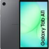 Samsung Galaxy Tab A11 2026