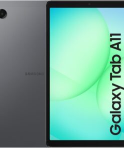 Samsung Galaxy Tab A11 2026