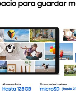 Samsung Galaxy Tab A11 2026