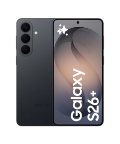 Galaxy S26 plus