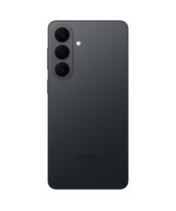 Samsung Galaxy S26 Plus Unlocked Android Smartphone2026 1 Year Warranty Shopwice Galaxy S26 plus
