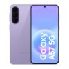 Galaxy A57 Lavender