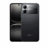 Infinix Smart 20