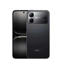 Infinix Smart 20