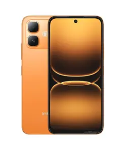 Alternative view of Infinix Smart 20
