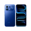 Infinix Note 60 Pro 8GB -256GB