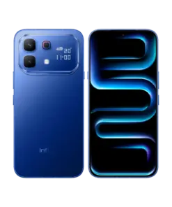 Infinix Note 60 Pro 8GB -256GB