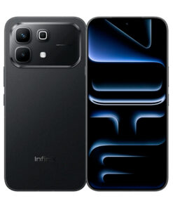 Infinix Note 60 Pro 8GB -256GB Shopwice Infinix Note 60 Pro 8GB -256GB