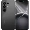 Tecno Camon 50 pro -8GB 256GB
