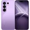 Tecno Camon 50 Lavender