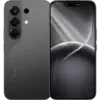 Tecno Camon 50 black