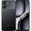 Tecno Pop 20