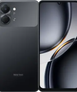 Tecno Pop 20