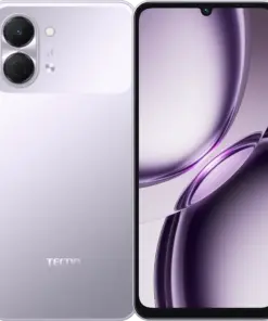 Alternative view of Tecno Pop 20