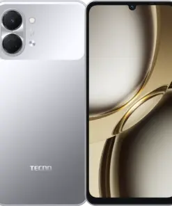 Tecno Pop 20