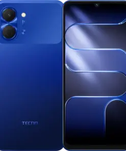 Tecno Pop 20