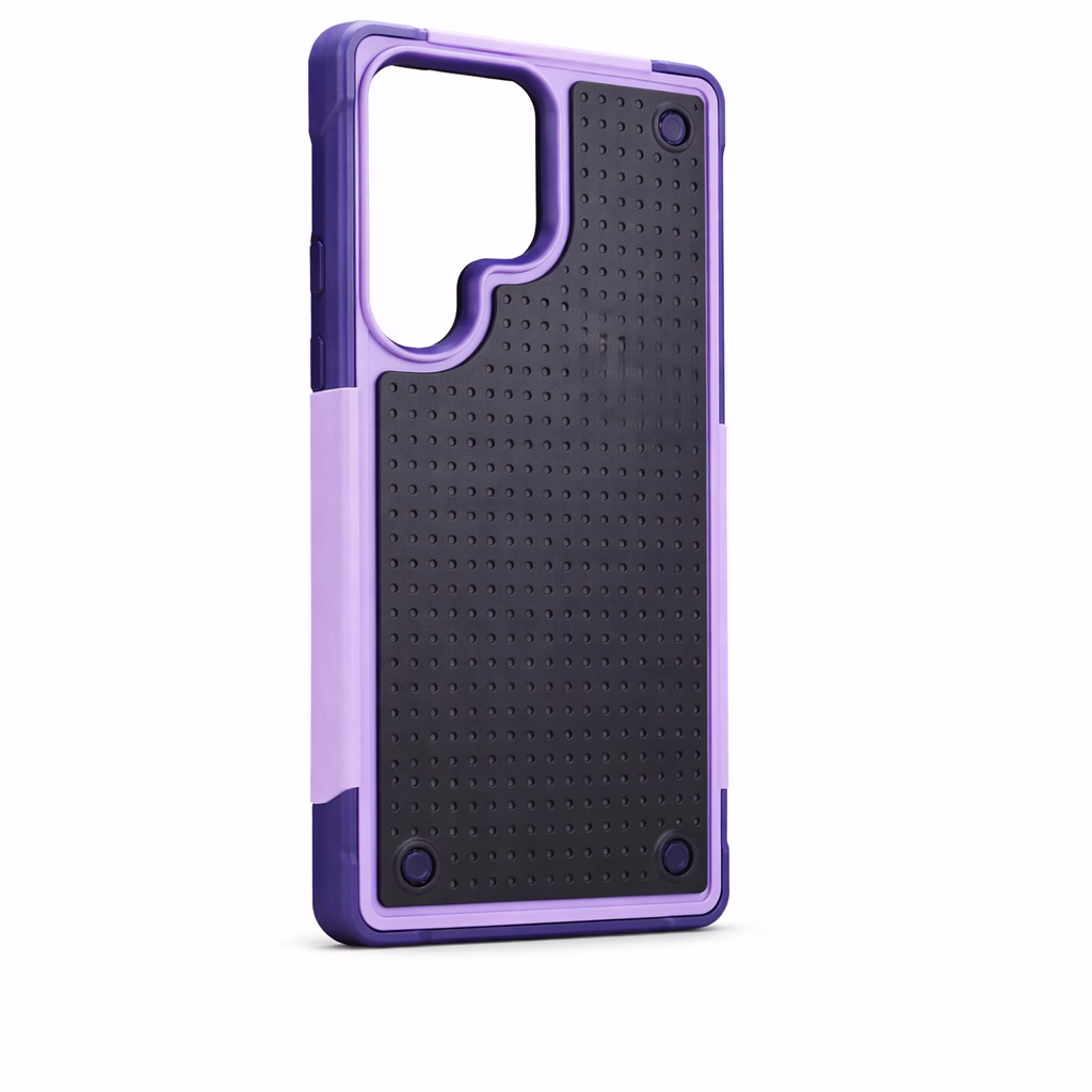 Samsung Galaxy s25 Ultra Shock proof Protective Case Shopwice Samsung Galaxy s25 Ultra Shock proof Protective Case