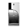 Active Man Noir 100ML Spray Perfume Shopwice Active Man Noir 100ML Spray Perfume