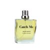 Active Man Catch- Me 100ml Spray Perfume