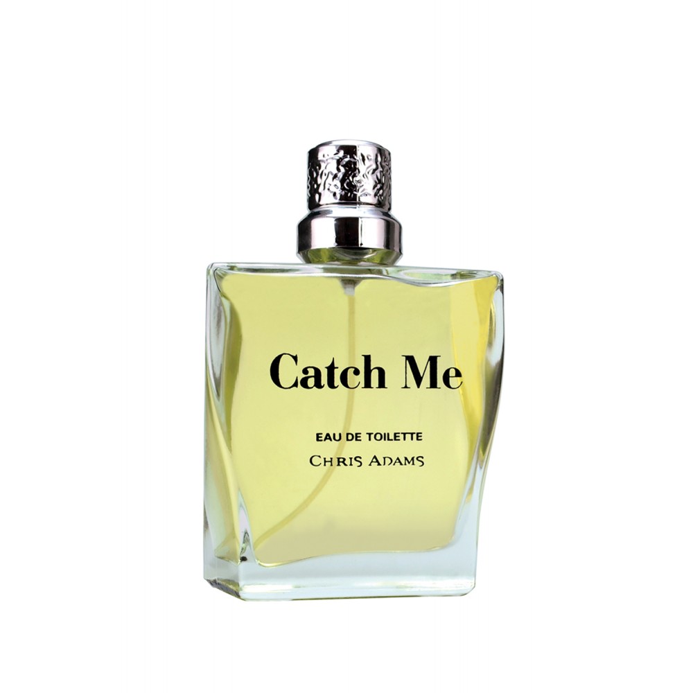 Active Man Catch- Me 100ml Spray Perfume Shopwice Active Man Catch- Me 100ml Spray Perfume