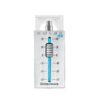 Chris Adams Dolby Ice 100ml Perfume Spray Shopwice Chris Adams Dolby Ice 100ml Perfume Spray