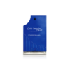 Chris Adams Let's Imagine Blue Perfume Spray Shopwice Chris Adams Let's Imagine Blue Perfume Spray