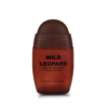 Chris Adams Wild Leopard 100ml Perfume Spray Shopwice Chris Adams Wild Leopard 100ml Perfume Spray