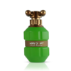 Chris Adams What's up? 100ml Perfume Spray Shopwice Chris Adams What's up? 100ml Perfume Spray
