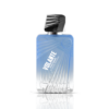 Chris Adams Volante 100ml Perfume Spray Shopwice Chris Adams Volante 100ml Perfume Spray