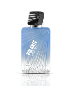 Chris Adams Volante 100ml Perfume Spray
