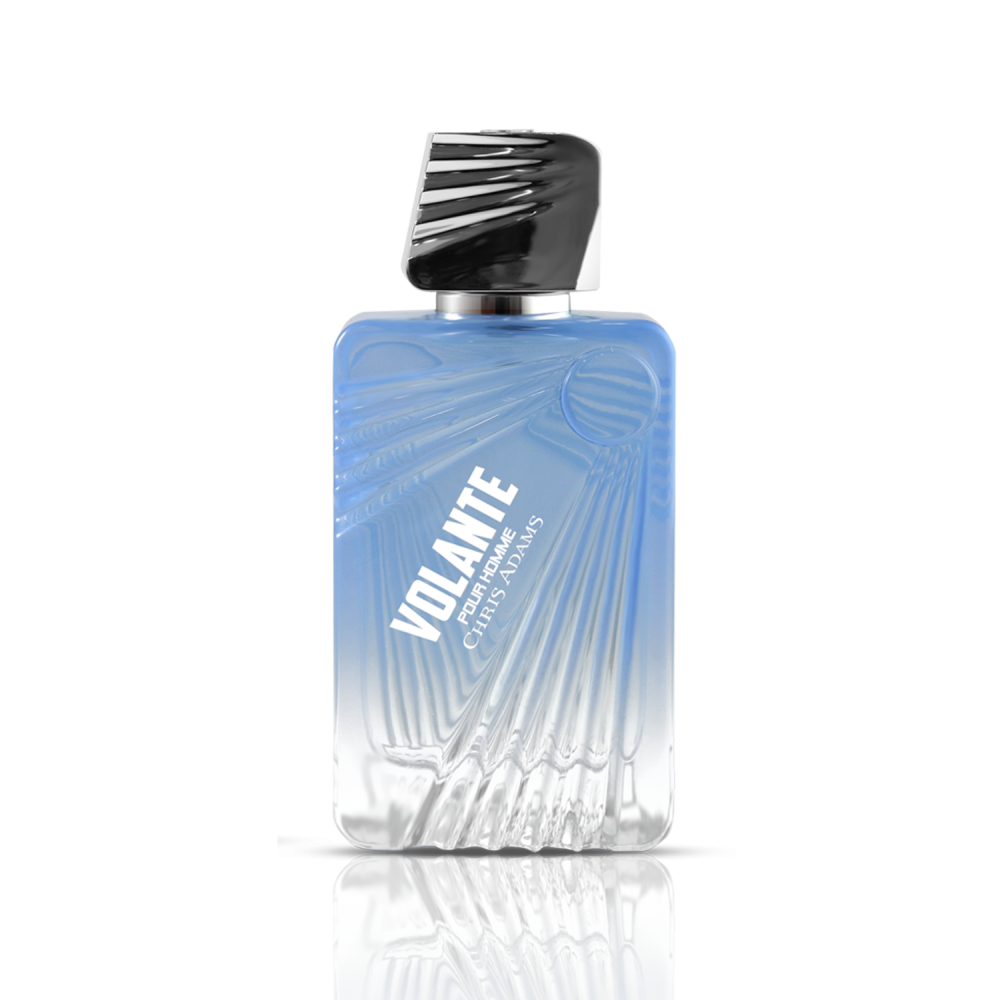 Chris Adams Volante 100ml Perfume Spray Shopwice Chris Adams Volante 100ml Perfume Spray