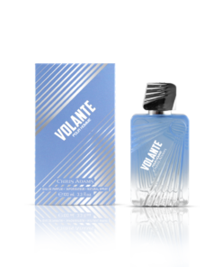 Alternative view of Chris Adams Volante 100ml Perfume Spray