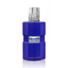 Chris Adams Rover 100ml Perfume Spray Shopwice Chris Adams Rover 100ml Perfume Spray